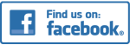 J & S Smith Agricultural and Equestrian Contractors of Sussex) are on facebook